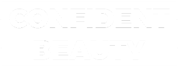 Confident Beauty
